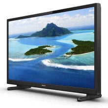 PHILIPS 24PHS5507/12 24´´ HD LED TV