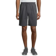 Men's Sports Shorts