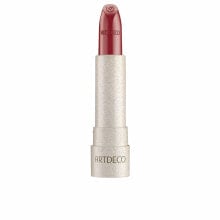 NATURAL CREAM lipstick #rose bouquet 4 gr