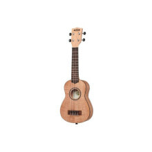 Kala KA-SEM RW Soprano Ukul B-Stock