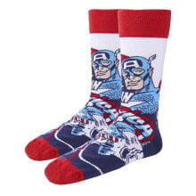 CERDA GROUP Marvel Socks