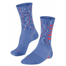 FALKE BC Impulse Peloton Socks