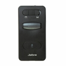 Фото- и видеокамеры Jabra (Jabra)