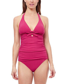 Women's swimwear