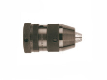 Патроны и переходники для электроинструмента кулачковый патрон безключевой Milwaukee 1/2" 1,5-13 мм