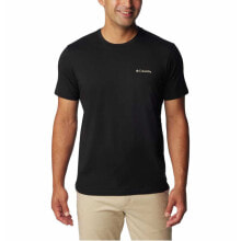 Men's sports T-shirts and T-shirts