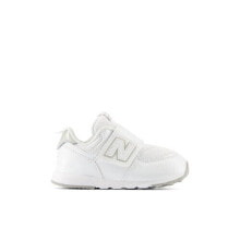  New Balance (Нью Баланс)