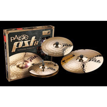 Percussion cymbals