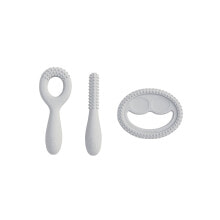 Baby pacifiers and accessories