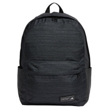 ADIDAS Classic Att1 27.5L Backpack