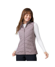 Women's jackets