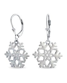 Women's Jewelry Earrings