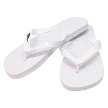 Women's flip-flops