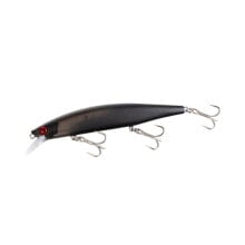 Fishing lures and jigs