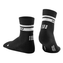 CEP Sportswear, shoes and accessories