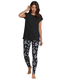 Women's Pajamas