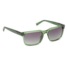 Men's Sunglasses