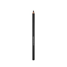 Eyeliner Le Crayon Khol 1.8 g