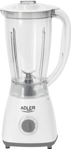 Blender kielichowy Adler AD 4057