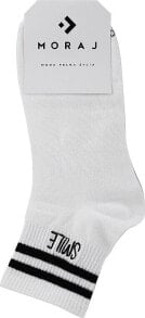 Women's socks