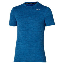 Men's Sports T-shirts