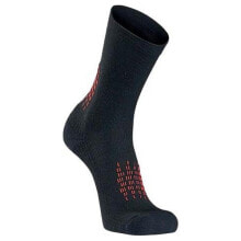 NORTHWAVE Fast Winter Socks