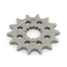 HOLESHOT 452-14 520 Chain Front Sprocket