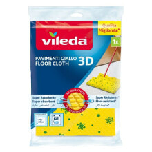  Vileda