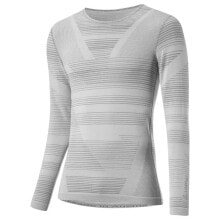 Thermal underwear