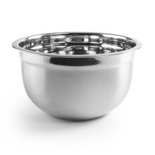 IBILI High Satin Bowl 22 cm