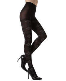 Tights for pregnant women