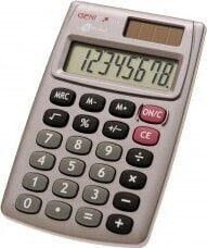 School calculators