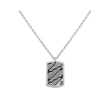 Купить украшения Police: POLICE Pj.26483Psu Necklace