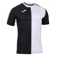 Men's sports T-shirts and T-shirts