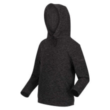 REGATTA Keyon Hoodie