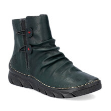 Women's Low boots