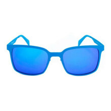 Men's Sunglasses