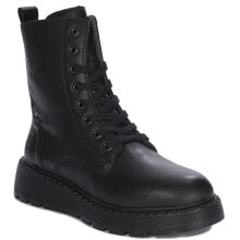 Women's Low boots