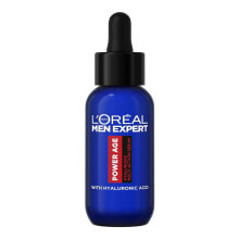  L'Oreal Paris