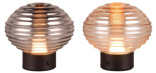 Office Table Lamps