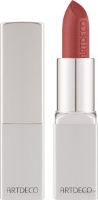 Lippenstift - Artdeco High Performance Lipstick