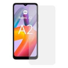 KSIX Extreme 2.5 9H Xiaomi Redmi A2 screen protector