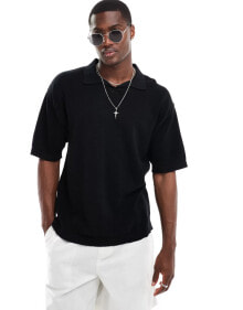 Men's Polo Shirts