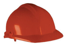 Различные средства индивидуальной защиты для строительства и ремонта red protective helmet