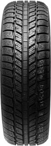 Шины зимние Evergreen EW62 3PMSF XL 205/55 R16 94H