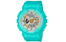 Women's Wristwatches