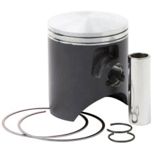 VERTEX KTM 250 Sx 2005 D. 66.36 C Piston Kit