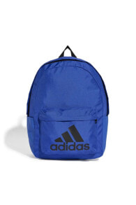 Sports and urban backpacks