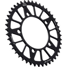 JT SPROCKETS BMW JTA75.44BLK Aluminium Rear Sprocket