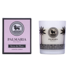 Освежители воздуха и ароматы для дома PALMARIA